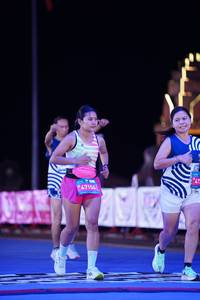 BIB: 
                            <button type="button" onclick="openModal(24158931)" class="btn btn-primary btn-sm float-right btn-popup" data-toggle="modal" data-target=".modal-high-quality">
                        <i class="fas fa-shopping-cart"></i> Add to Cart
                    </button>
                                            <button type="button" onclick="isThisMe(24158931, true)" class="btn btn-success btn-sm float-right btn-popup btn-isme hidden" data-toggle="tooltip" data-placement="bottom" title="นี่คือรูปของคุณใช่ไหม คลิกที่นี่เพื่อเอาเข้าอัลบั้ม">
                        <i class="fas fa-plus"></i> Add to album
                    </button>
                    <button type="button" onclick="isThisMe(24158931, false)" class="btn btn-warning btn-sm float-right btn-popup btn-isnotme hidden">
                        <i class="fas fa-ban"></i> Remove from album
                    </button>